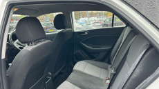 Hyundai i20 1.2 MPi SE 5dr Petrol Hatchback